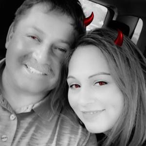 Meet your Posher, Rosa